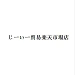 店铺Logo