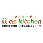 店铺Logo