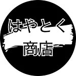 店铺Logo