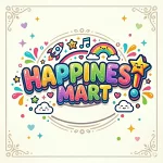 店铺Logo