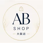 店铺Logo