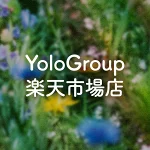 店铺Logo