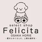 店铺Logo
