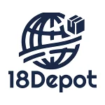 店铺Logo