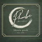 店铺Logo