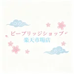 店铺Logo