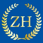 店铺Logo