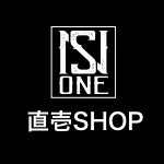 店铺Logo