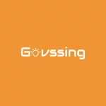 店铺Logo