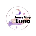 店铺Logo
