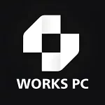 店铺Logo