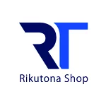 店铺Logo