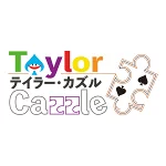店铺Logo