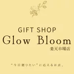 店铺Logo