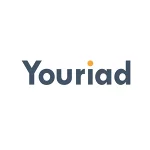 店铺Logo