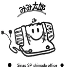 店铺Logo