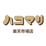 店铺Logo
