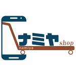 店铺Logo