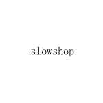 店铺Logo