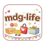 店铺Logo