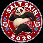 店铺Logo