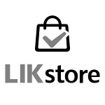店铺Logo