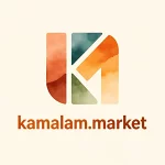 店铺Logo