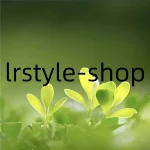 店铺Logo