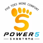 店铺Logo