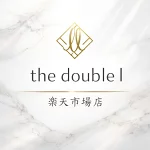 店铺Logo