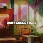 店铺Logo