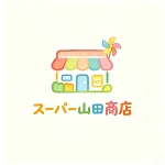 店铺Logo