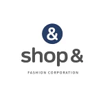 店铺Logo
