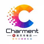 店铺Logo