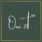 店铺Logo