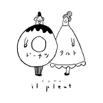 店铺Logo