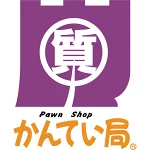 店铺Logo