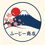 店铺Logo