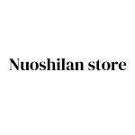 店铺Logo
