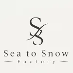 店铺Logo