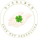 店铺Logo