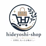 店铺Logo
