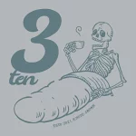 店铺Logo