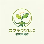 店铺Logo