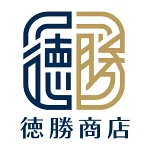 店铺Logo