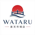 店铺Logo