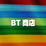 店铺Logo