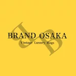 店铺Logo