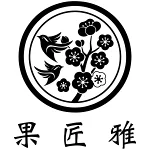 店铺Logo
