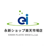 店铺Logo